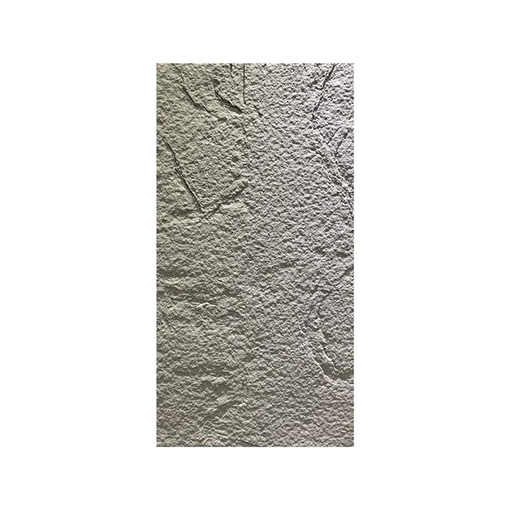 PU Stone Veneer best