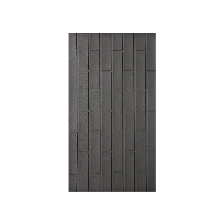 1200*2400mm Flexible Stone Panel suppliers