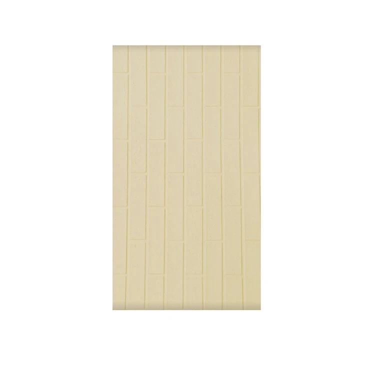 1200*2400mm Flexible Stone Panel best